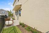 2039 Amelia Bay Place - Photo 38