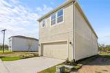 2039 Amelia Bay Place - Photo 39