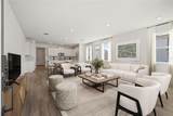 2039 Amelia Bay Place - Photo 4