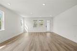 2039 Amelia Bay Place - Photo 5