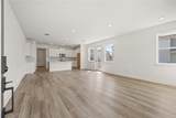 2039 Amelia Bay Place - Photo 6