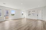 2039 Amelia Bay Place - Photo 8
