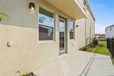 2039 Amelia Bay Place - Photo 9