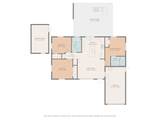 1851 Oklahoma Avenue - Photo 1