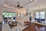 4830 Grand Banks Drive - Photo 2