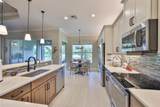 4830 Grand Banks Drive - Photo 3