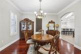 3404 Sevilla Street - Photo 10