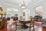 3404 Sevilla Street - Photo 11