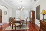 3404 Sevilla Street - Photo 12
