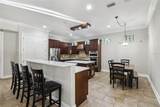 3404 Sevilla Street - Photo 13