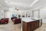 3404 Sevilla Street - Photo 14