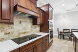 3404 Sevilla Street - Photo 15