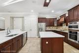 3404 Sevilla Street - Photo 16