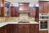 3404 Sevilla Street - Photo 17
