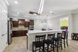3404 Sevilla Street - Photo 18
