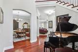 3404 Sevilla Street - Photo 19