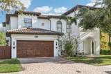 3404 Sevilla Street - Photo 2