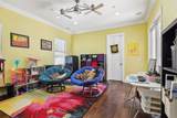 3404 Sevilla Street - Photo 20