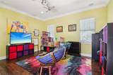 3404 Sevilla Street - Photo 21
