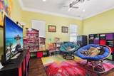 3404 Sevilla Street - Photo 22