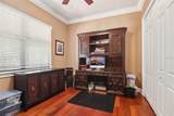 3404 Sevilla Street - Photo 23