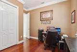3404 Sevilla Street - Photo 24