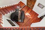 3404 Sevilla Street - Photo 26