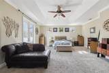 3404 Sevilla Street - Photo 27