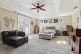3404 Sevilla Street - Photo 28