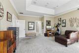 3404 Sevilla Street - Photo 29