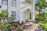3404 Sevilla Street - Photo 3