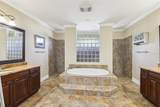 3404 Sevilla Street - Photo 30