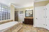 3404 Sevilla Street - Photo 31