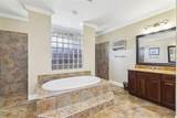 3404 Sevilla Street - Photo 32