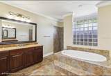 3404 Sevilla Street - Photo 33