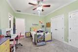 3404 Sevilla Street - Photo 34