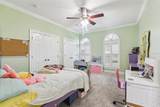 3404 Sevilla Street - Photo 35