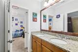 3404 Sevilla Street - Photo 36