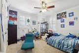 3404 Sevilla Street - Photo 37
