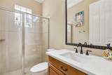 3404 Sevilla Street - Photo 38