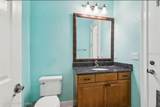 3404 Sevilla Street - Photo 39