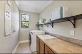 3404 Sevilla Street - Photo 40