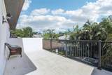 3404 Sevilla Street - Photo 41