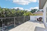 3404 Sevilla Street - Photo 42