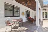 3404 Sevilla Street - Photo 43