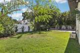 3404 Sevilla Street - Photo 44