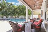 3404 Sevilla Street - Photo 45