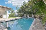 3404 Sevilla Street - Photo 46