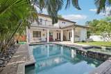3404 Sevilla Street - Photo 47