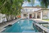 3404 Sevilla Street - Photo 48